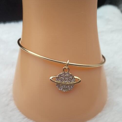 BONIYIXIAO Fashion Bracelets