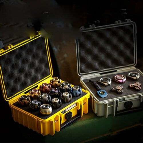 Детские волчки Goni China At AliExpress