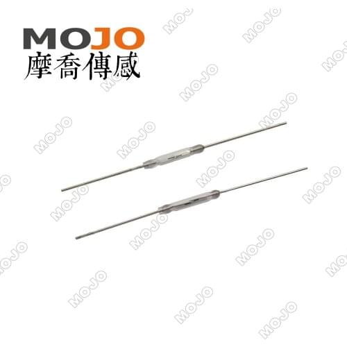 GP560 USA STANDEX Current 1A high quality Normally Open Magnetron 20pcs/lots