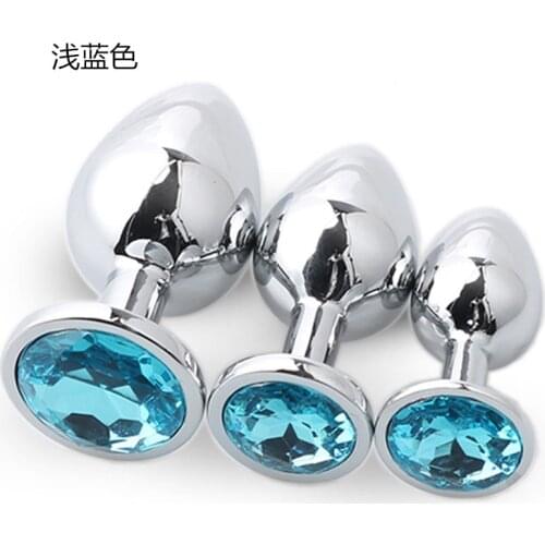 Товары для красоты и здоровья Hieha China At AliExpress