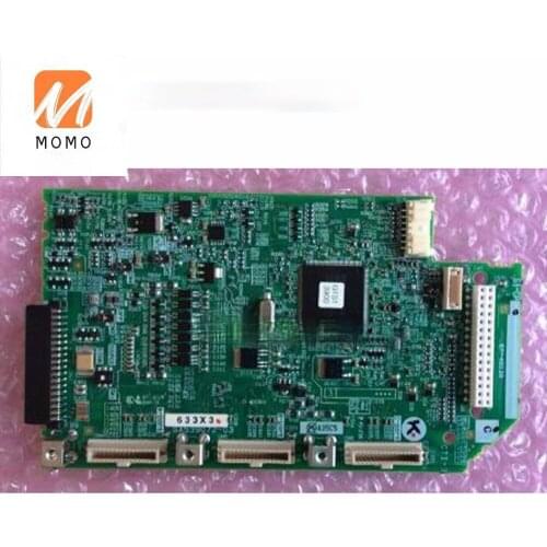 Inverter driver board SA539072-03