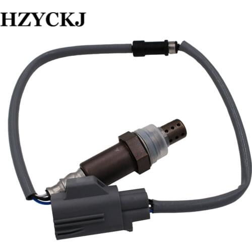 Oxygen Sensor Lambda Probe O2 Oxygen Sensor For Land Rover RANGE ROVER III (L322) RANGE ROVER SPORT (L320) MHK500910 MHK500850