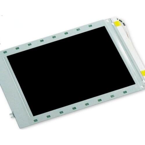 Nice price LTBLDT701G36CS 7.2 inch lcd modules panel for spinning and sewing machine