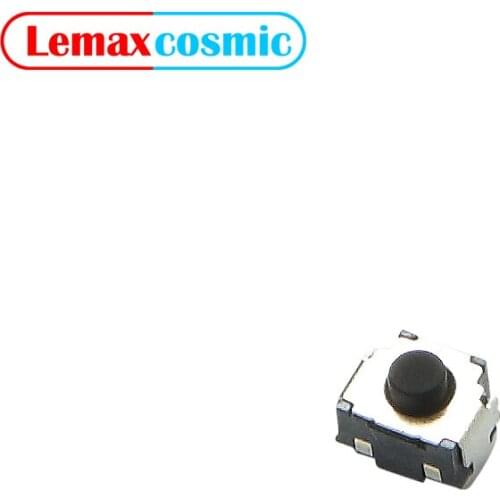 Microswitch L R Left Right Joystick Mico Button Key Press For Nintendo Switch Joy-Con Joycon NS Repair Parts