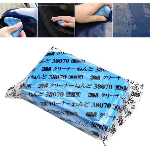 Пластилин No brand China At AliExpress