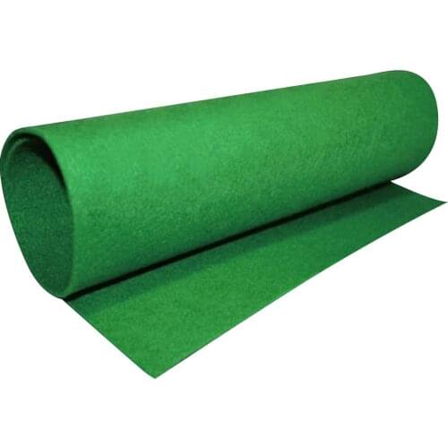 Climbing Pet Carpet Crawling Mat Terrarium Water-absorbing And Moisturizing Landscaping Mat Material For Turtle Lizard