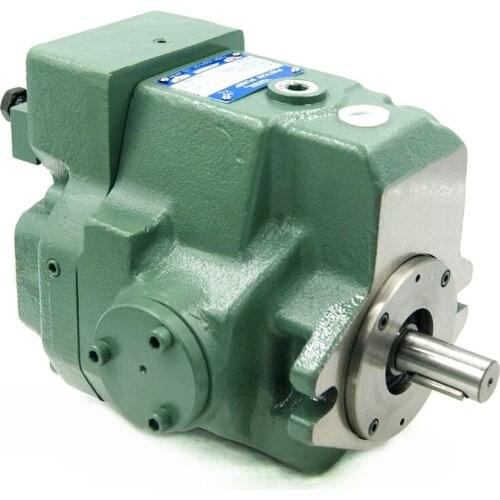 A16 Plunger Pump A16-FR01BK-32 A16-FR01CK-32 A16-FR01HK-32 Hydraulic Variable Displacement Piston Pump
