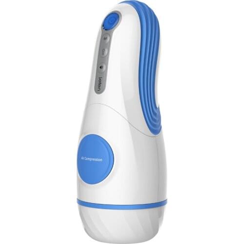 Realistic Vagina Pussy Male Masturbator Cup Vibrator Automatic Sucking simulation vagina insertion heating Sex Toys For Men