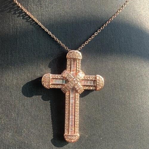 Винтажные подвески Rulalei China At AliExpress