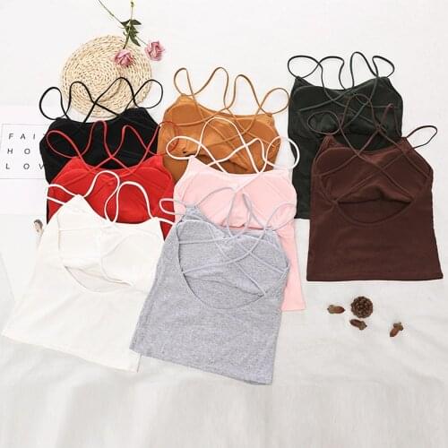SDPRUS Travel Vests