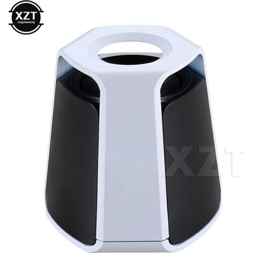 High Quality CY-02 Bluetooth speakers portable speakers subwoofer mini speaker Portable for PC Laptop Android Phone