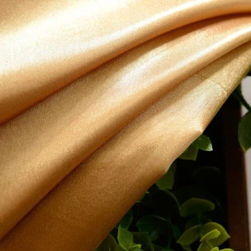 Modern Blackout Curtains Darkening Window Treatment Panel Drapes Door Curtain For Living Room Bedroom