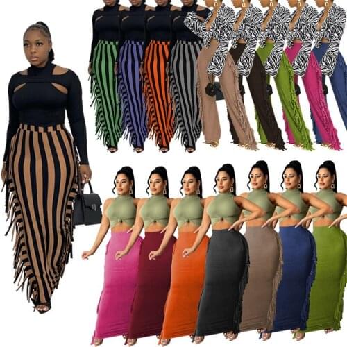 Женские юбки с высокой талией Zoctuo China At AliExpress