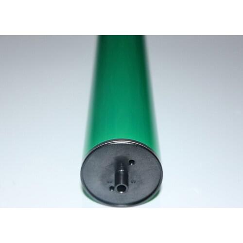 1pc Black OPC Drum A06003F-Black for Konica Minolta Bizhub C451 C452 C552 C652 C550 C650 C654 C754 C654e C754e Cylinder Drum