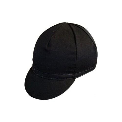 2016 Cycling Cap !!! bicycle/bike accessories cycling/bicycle/bike cap Cycling Caps black/white