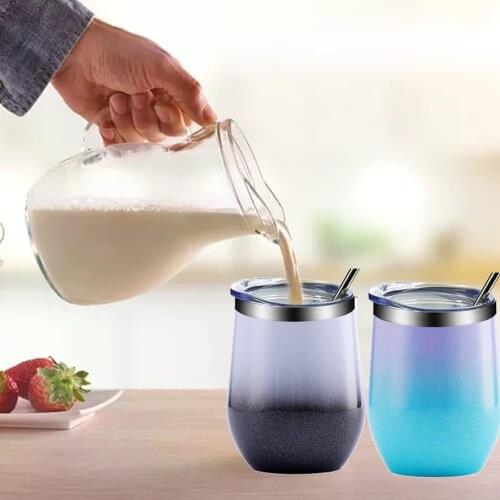 Кружки с двойными стенками AMW China At AliExpress