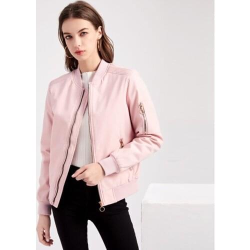 Женские стеганые куртки BeckyWalk China At AliExpress