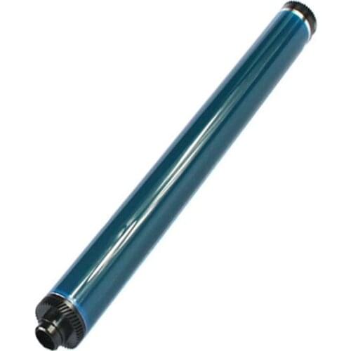 Einkshop OPC Drum for Ricoh Aficio MPC2030 MPC2050 MPC2550 MPC2051 MPC2551 MPC 2030 2050 2550 2051 2551 D809-2010-Drum OPC Drum