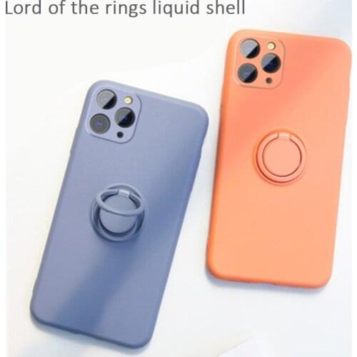 KpGoing Wireless Chargers For Iphone