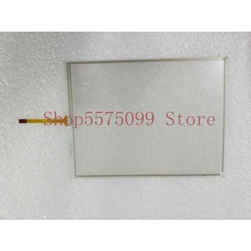 New AMT98987 6AV6646-0AB21-2AX0 Touch Glass