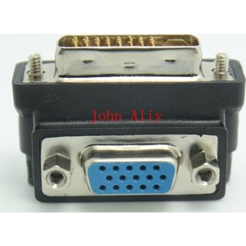 Panomenoty DVI Cables