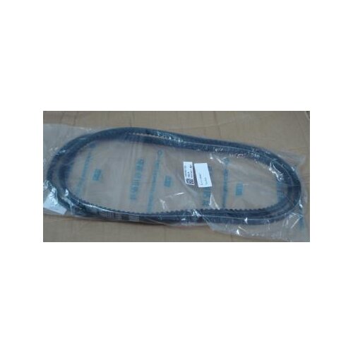 KA-1-1305017 FAN BELT 1308032B001-0030 use for XICHAI CA6110 125G2 engine,brand new and quality guaranty