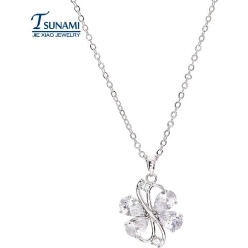 Tsunami Jewelry Company Pendant Chains