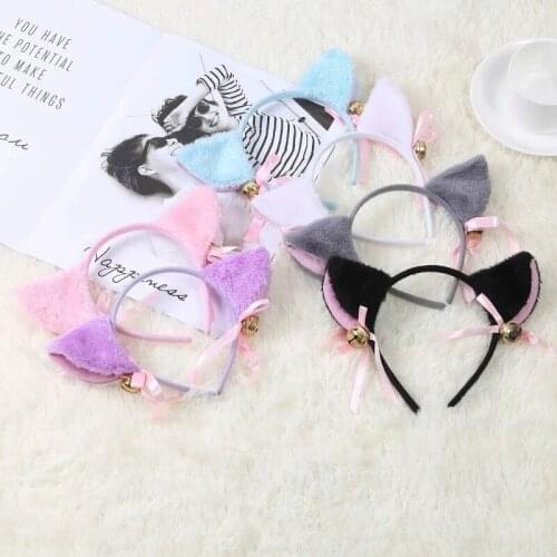 1Pcs Headwear Fashion Headband Newborn Baby Elastic Princess Hairbands Child Kids Fresh Style Cute Headwear Gifts