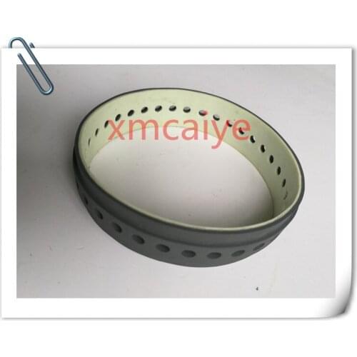 15 pieces SM52 Top quality suction tape,M2.015.870,M2.015.840F SM52 Printing machine spare parts