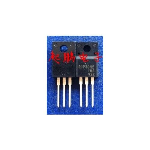 Free Delivery. RJP30H2 new home furnishings