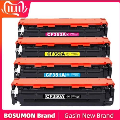 Тонер-картриджи BOSUMON China At AliExpress