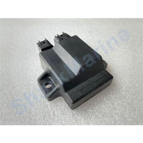 CDI for TOHATSU outboard PN 3AA-06060-0