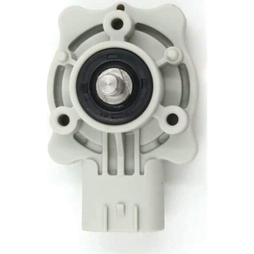 Rear Headlight Level Sensor 89407-60010 8940760010 Fit for Toyota Land Cruiser J100 J105 / Lexus LX470 1998-2007