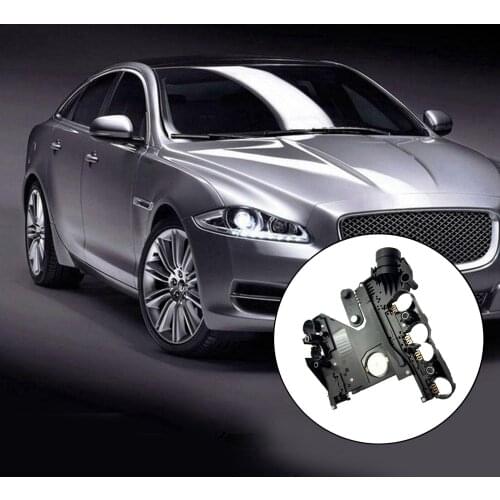 Car Transmission Conductor Plate 5-Speed 722.6 1402701161 2035400053 2035400153 for C230 C240 C320 C280 C32 C350 Car Replace