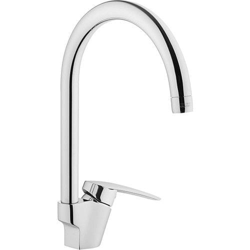 E-ALTAY Kitchen Faucets