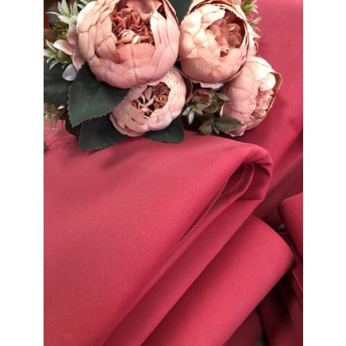 Foamiran market Fabrics For Sewing