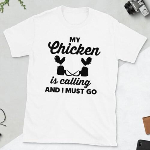 Animal Game Print Harajuku Top Women T-shirt Casual Ladies Basic O-collar Short Sleeved Women T-shirt Girl,Drop Ship