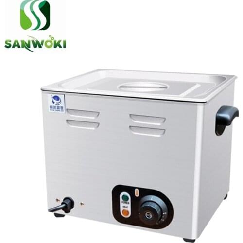 Commercial warm water boiled egg machine egg boiler machine spa egg boiling machine half boiled egg machine