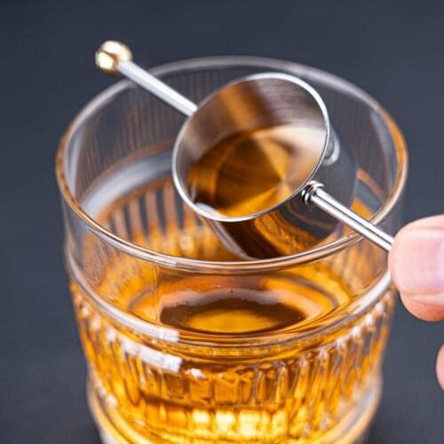 Loveyalty Measuring Glasses For Bar