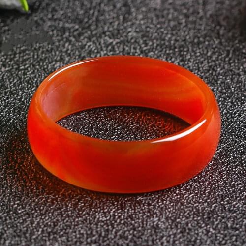 Mling Engraved Bracelets