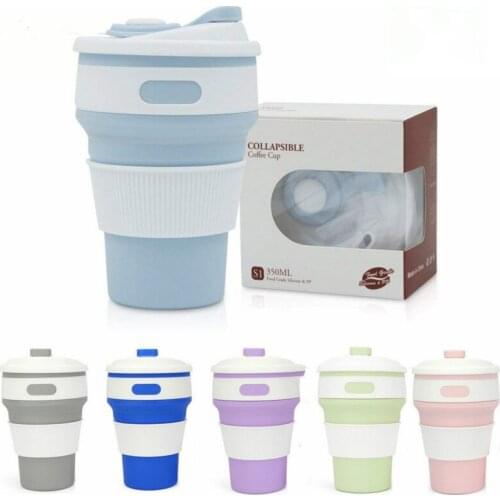 Электрооборудование для автомобилей OLOEY China At AliExpress