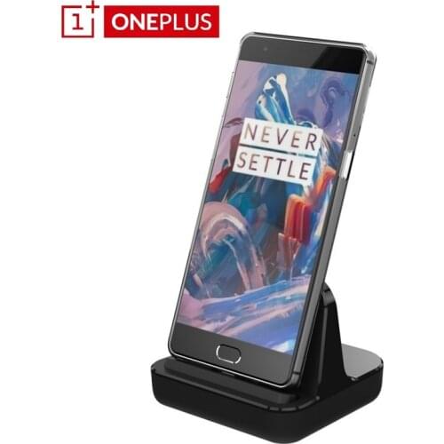 Oneplus 8 7 Stand Dock Charger 5V 4A Fast Charging Power Adapter Type C Dash Cable For One Plus 1+ 8 7T 7 Pro 8T 6T 5T 3T 6 5 3