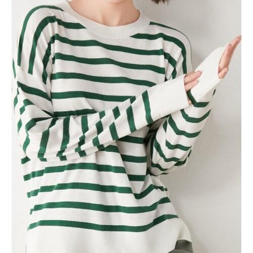 Roslight Women's T-shirts