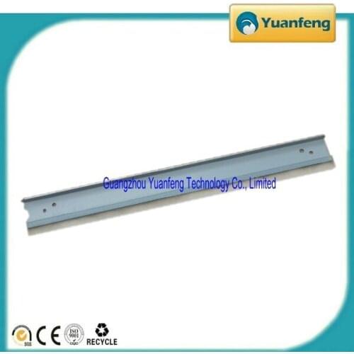 Compatible for xerox DC286 236 156 186 2007 3007 2005 drum cleaning blade wiper blade cleaning Blade