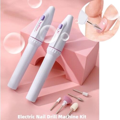 Оборудование и инструменты для маникюра и педикюра Studyset China At AliExpress