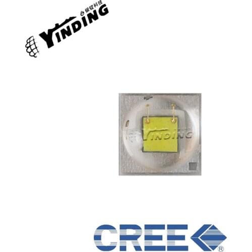 5 Cree XLamp XPE2 3W high power LED 8000K Cola white Red Green building, stage lighting, free SMD reflow soldering