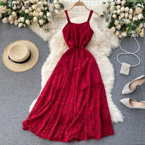 Tcmycxjk White Summer Dresses