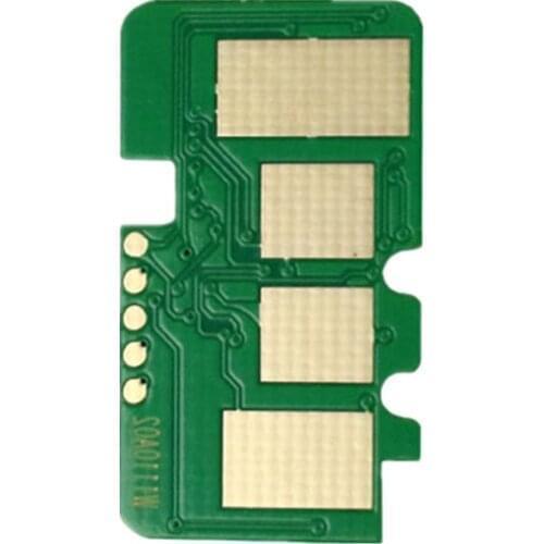 W1105A W1106A W1107A 105A 106A 107A Toner Cartridge Chip For Hp M103a M107a M107w M107r M108a M108w M131a M135a M135ag M135w