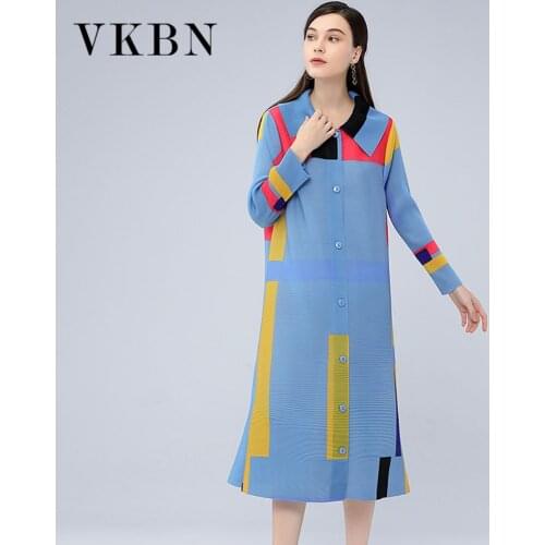 Спортивные летние платья VKBN China At AliExpress