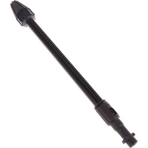 Car Washer Rotating Turbo Lance Nozzle For K Series High Pressure Washers